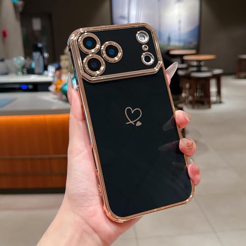 iPhone 16 Pro p P[X  y ^ n[g^ \tg X  Vv ؍ Of[V lC ACtHp 16 P[X 킢 Xgbvz[t  Yی ϏՌ VR gуJo[  