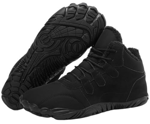 [TRVELBETT] ~p Xm[u[c [N} Y fB[X JWA g ɂȂ Xm[V[Y jp h ϖ ~ N ۉ nCJbg ȌC C AEghA 23.0cm~28.5 cm (26.0 cm,u