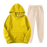 Damen-T-Shirts schwarz T-Shirts Herren winter T-Shirts für Damen T-Shirts Pailletten für Kinder T-Shirts zum Herren-T-Shirts V-Ausschnitt T-Shirts für Geschwister T-Shirts Bund T-Shirts einfache T-Shirts für Männer T-Shirt Armee T-Shirt T-Shirt schmaler Passform Hemd 128 T-Shirts für einfarbige T-Shirts für Männer T-Shirts V-Ausschnitt für Männer T-Shirts nur T-Shirts t-shirts winter-T-Shirts für Teenager Tierrechte-T-Shirts T-Shirts für Kinder und T-Shirts Cousin-T-Shirts