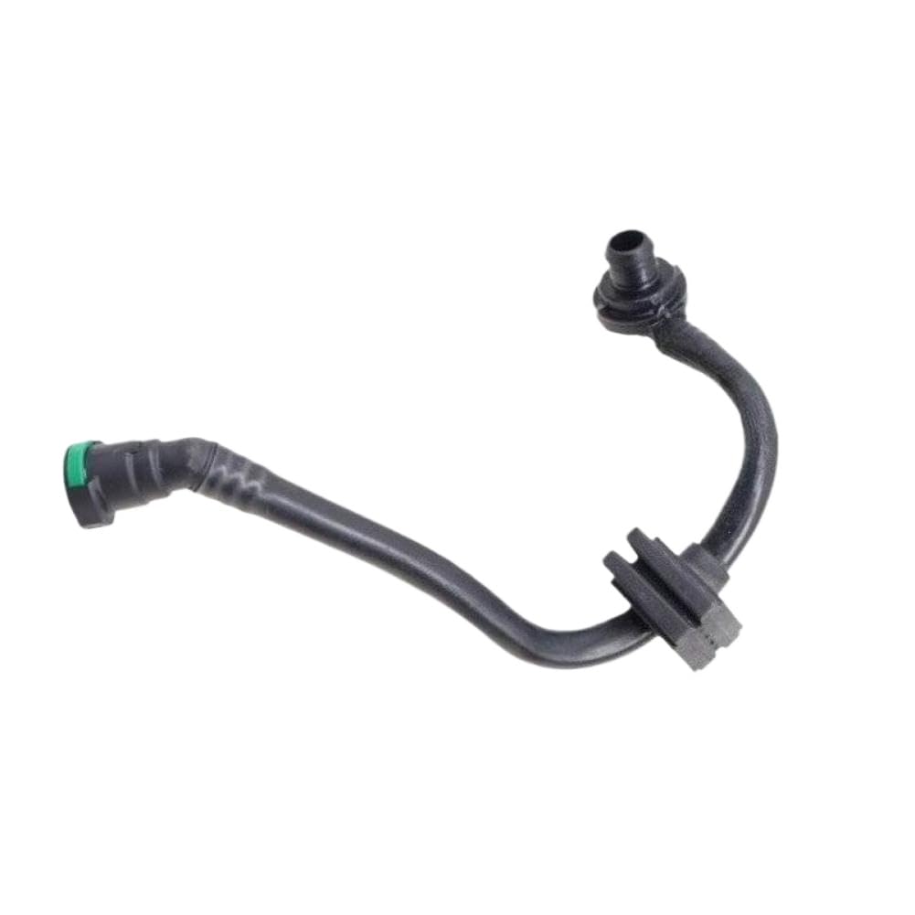 Jhshhpmec Onecolor Brake Booster Vacuum Hose Compatible With X3 X4 G08 G01 G02 X3 M F97 X4 M F98 11668610507