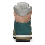 AKU Ultra Light Original GTX W's Wanderstiefel für Damen