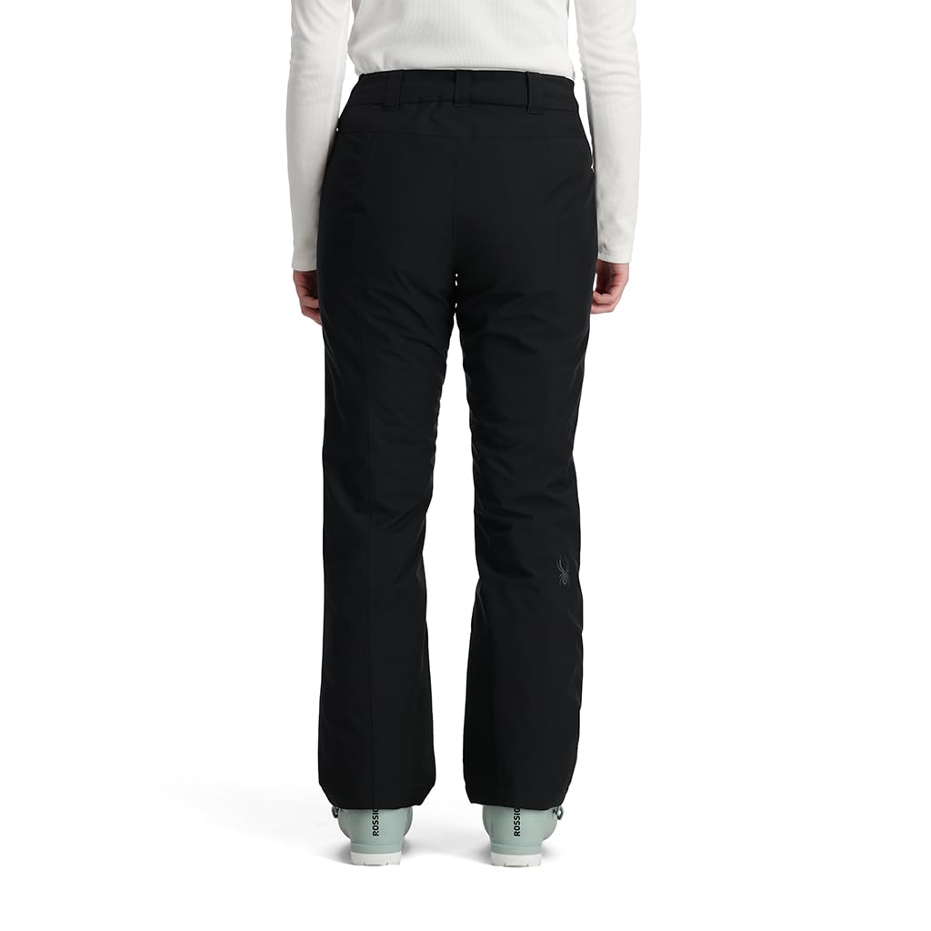 Spyder Women's Winner Insulated Ski Pants Lengths