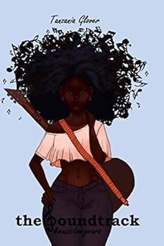 Paperback The Soundtrack: musictomyears (The Soundtrack Series) Book