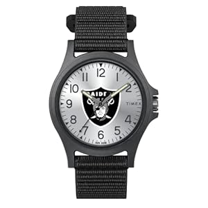 Timex TWZFRAIMYYZ
