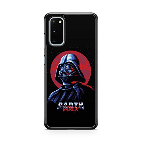 Inspired by Star Wars Epic Case for Samsung A71 5G A70 A51 A50 A20 Case Alter Ego Galaxy A21 A11 A10e A01 Darth Vader Phone Cover M272