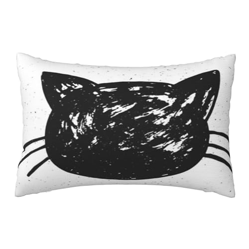 ʃvbVJo[A_炩ȁA20x30C`Axbh\t@ɍœKiwi̓̂킢L̃CXg̊̃xN^[A[gj