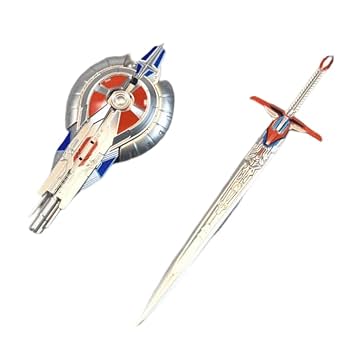 【えるもん】 【新品未開封】 双璧の覇者 謀略の王国セット テープ付き Amazon.co.jp: 遊戯王カード FNo.0 未来皇ホープ・ゼアル