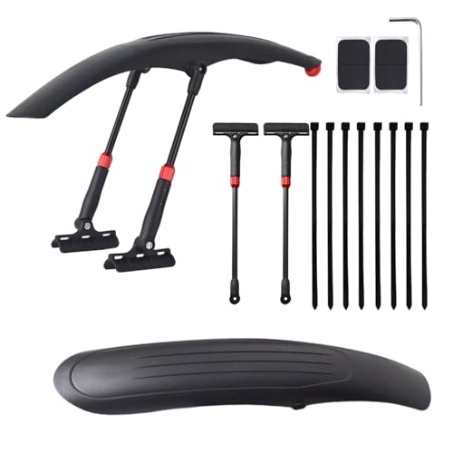 }EeoCN D - SveN^[Jo[ - ]ԃtF_[Lbg - Hʋ΁AgCCfBOAJVD^̃TCNOAAEghA]ԗp