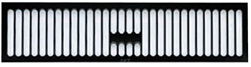 JiC   XeXC YAA~211NH110×W490