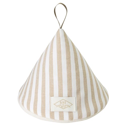 AhGkC[(&NE) 傫ȎOp i`XgCvx[W 1 a16cm×11.5cm { XgEu  W z [vt 傫 􂦂 NHK-250-NSBE