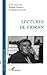 LECTURES DE CIORAN (French Edition)