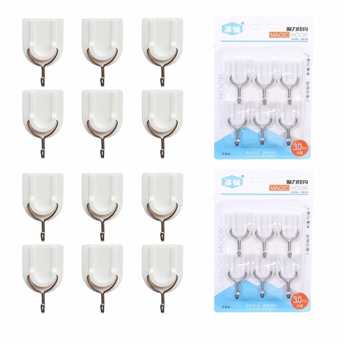 yVEVE&MIKIzǊ|tbN  S ǌȂ  Ȃ [ CeA \tՂȂ̕Ǌ| ȒPtk? JȂ h h Lb` gC KтȂ {H ȃtbN ω׏d20kg