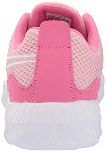Reebok Little Kids' Flexagon Energy Cross Trainer