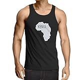 – Bitte, überprüfen Sie unsere andere Listings mit diesem Design bei Fraugrößen, Kindergrößen, lang- und kurzärmeligen Shirts, als auch bei Unisex-Hoodies. Sie können auch einfach mit uns in Verbindung kommen, wenn sie weitere Hilfe brauchen.
