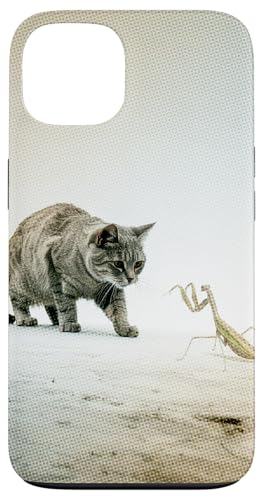 You make me laugh, and youre my Superhero! The Brave Hunter �X�}�z�P�[�X iPhone 13 �p