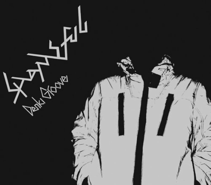 美品☆OMMO W FACE SHAGGY CD OMMO W FACE SHAGGY CD