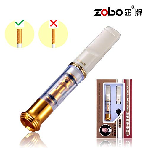 El mejor review de Vapeadores comprados en linea. 27 Imagen adicional