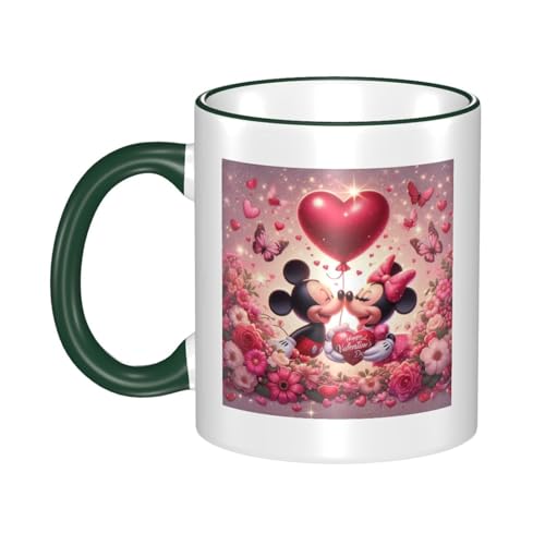 ~bL[}EX }OJbv ۉEۗ dqWΉ R[q[Jbv  Z~bN ύ y lC av[ge Dark Green