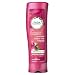 Herbal Essences Color Me Happy Color Safe Conditioner 10.1 Fluid Ounce (Pack of 2)