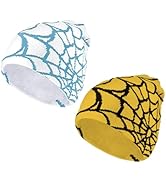 Small manufacture image 18