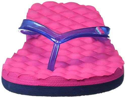 Image of United Colors of Benetton Women's Flip-Flops and House Slippers