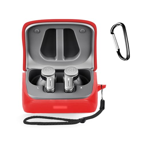 ヘッドホンケース オーディオテクニカ」の人気商品一覧 | 安い商品を