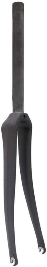 forcelle per bici da strada 700c