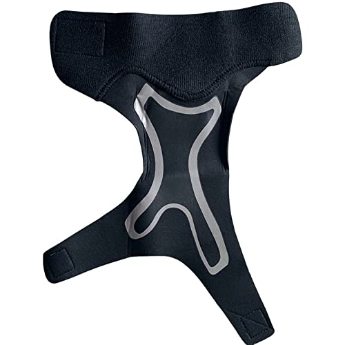 Plus Nao(vXiI) T|[^[ Pi }WbN e[v p X|[c T|[g Œ e[sO ی AN ֐ Ph~  - L×