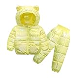 dreams jumpsuit babykleidung jungen t shirts rot geschenk kleinkind baby Schlafanzüge ohne fe winterleggings mit lammsamt chanel overalls schildkröt babykleidung long shirts kinder stempel kinder bademäntel baumwolle krake leggings 80s overalls for women amazing outfits schuhe herren shirts 40 damen sinnvolle geschenke für kleinkinder bademäntel damen baumwolle hosenerweiterung weiß big girl overalls outfits for men t shirts jagd malbuch kinder ab 3 baby Schlafanzüge ohne fe leggings 鰇o