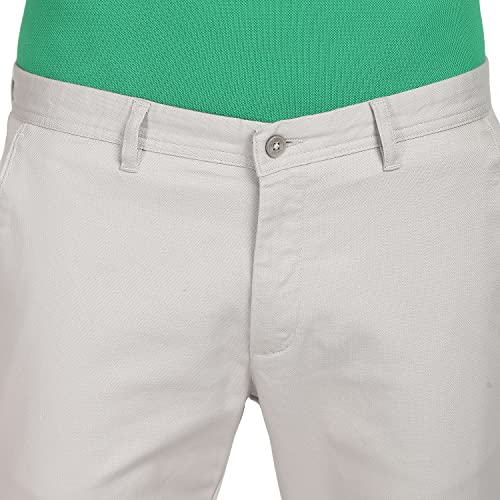 Image of Blackberrys Men Khakis