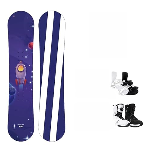 スノーボード キッズ 3点セット」の人気商品一覧 | 安い商品を通販