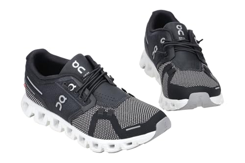 Image of On Men's The Roger Advantage Shoes