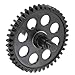 Redcat Racing 41T Steel Spur Gear