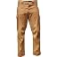 Coyote Brown