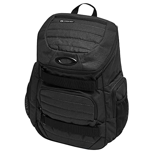 Oakley Enduro 3.0 Big Backpack, Blackout, OneSize