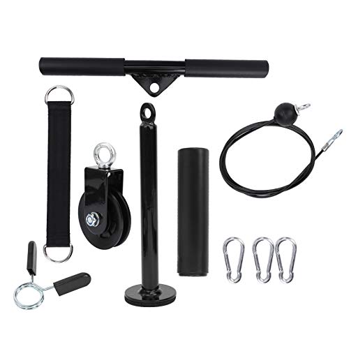 DIY@̑gݍ킹ZbgArO؋ؗ̓g[jOp̃v[[o[nhAႢXg[go[o[@\z[Wv[[VXeA360x]