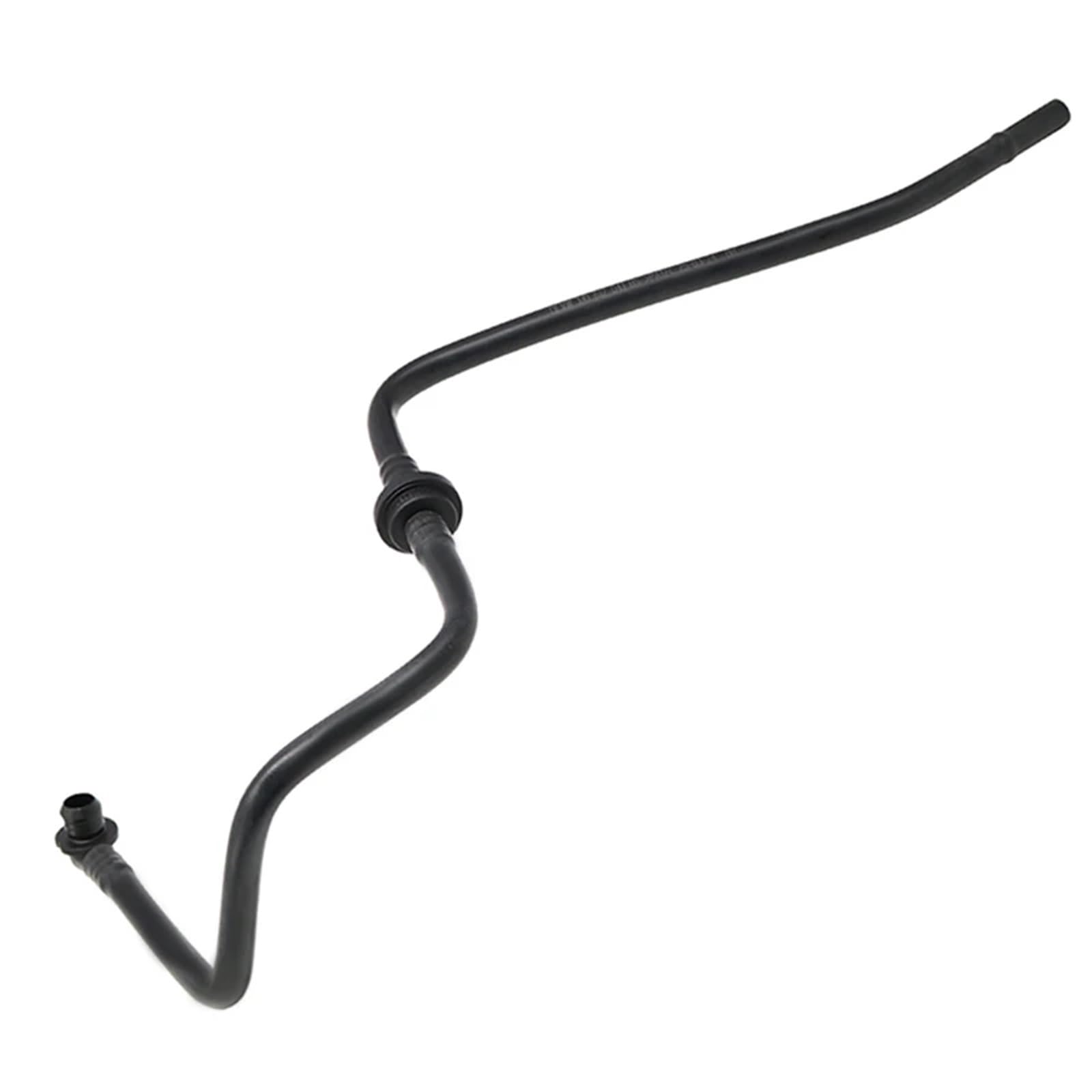 połączeń śrubowych Do GOLF IV wariant 1J5 1999-2006 wąż podciśnieniowy hamulca 1J0612041BS 1J0612041ES 8N0612041C Przewody hamulcowe do samochodu，