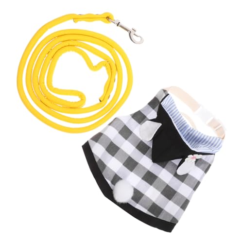 KAILIKETIY ^ybgp Rb oj[ _炩 ʋCǍD K n[lXt ʂȓ ʐ^Be p[eB[ g r