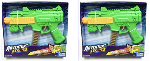 adventure force role play set
