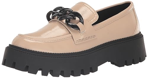 Image of Dolce Vita Women's Larazzo