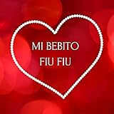 Tito Silva Music
