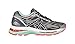 ASICS Women's Gel-Nimbus 19 Running Shoe