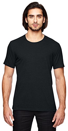 Anvil Triblend TVc6750 ubN S