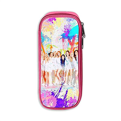 Twice ポーチの通販 価格情報 ユアガイド Twice ポーチの通販 価格情報 ユアガイド