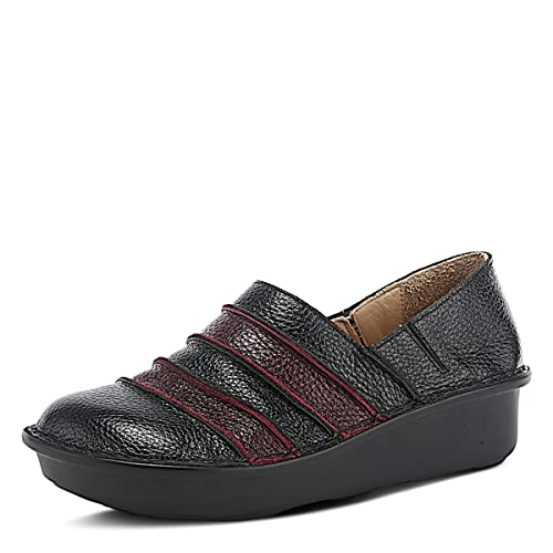 Image of Spring Step Women's Firefly