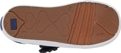 Keds unisex-child Ella4