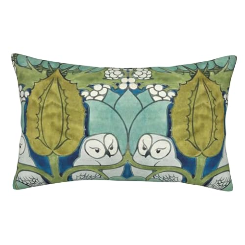  ܂Jo[ 􂦂 t@Xi[ lC CeA xbh Jo[ s[P[X EbhXgbN EBAXi12j 킢 Aj LN^[ 20"X30"