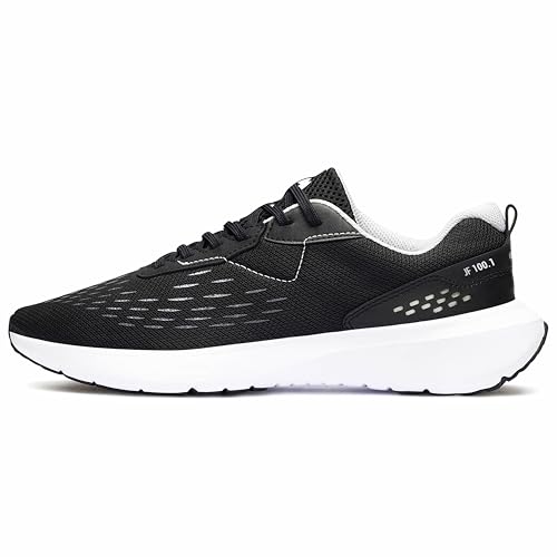 Image of Kalenji(Decathlon) Men Running Shoes - Lightweight Cushioned Sneakers