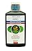 Produktbild Easy Life Ferro Kräftige Eisenquelle Dünger für Pflanzen, 500 ml