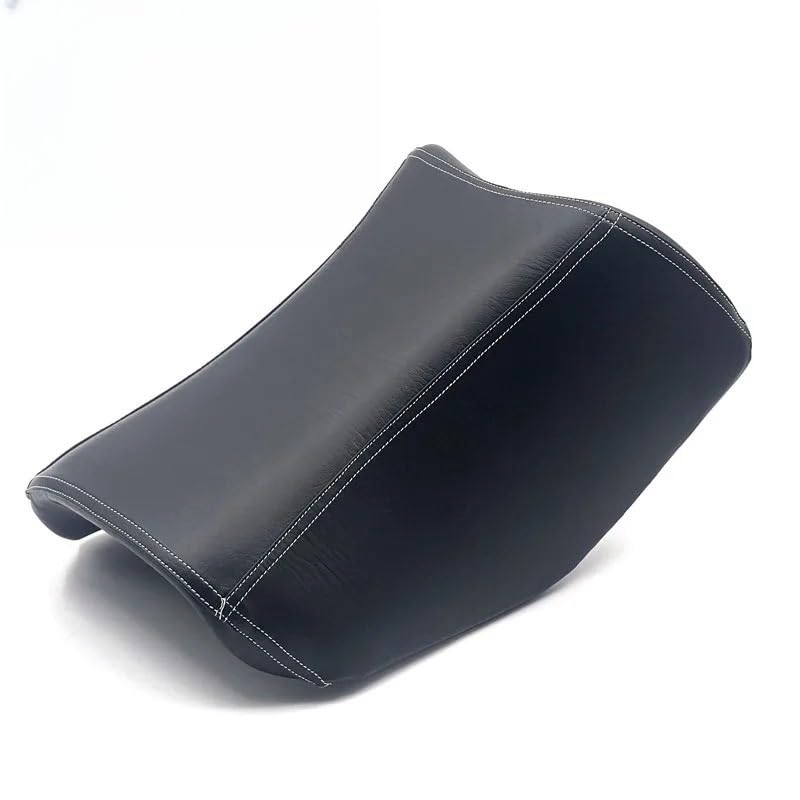 Cojín de viga curva NVX 155 asiento infantil con fijación estable